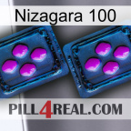 Nizagara 100 03
